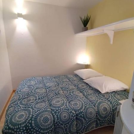 Appartement Dans Une Residence Calme 圣拉里苏朗 外观 照片